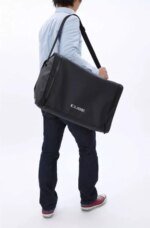 Roland CB CS2 Carry Bag for Roland Cube Street EX Amp