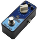Valeton Coral Echo 2 Guitar Effect Pedals