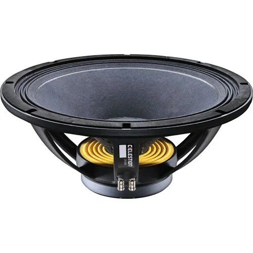Celestion CF1830E 18 Inch 700 Watt Bass Speaker Subwoofer 8ohm
