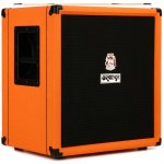 products CRUSHBASS100 side