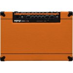 products CRUSHBASS100 top