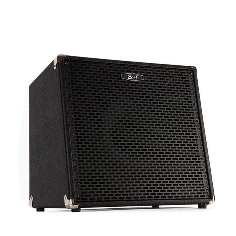 Cort MIX 5 150W 5-Channel 12Inch Keyboard Amplifier