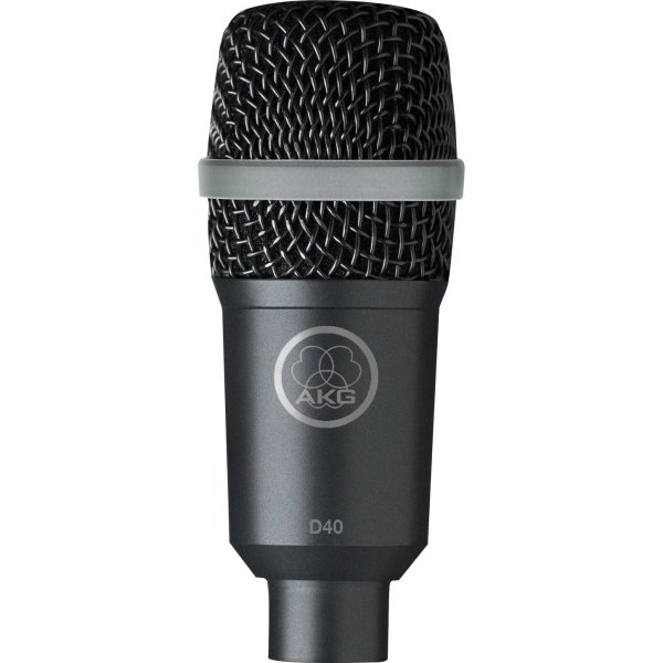 products D40