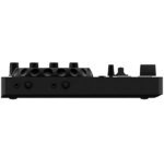 Pioneer DDJ FLX2 AlphaTheta Entry Level DJ Controller