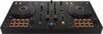 Pioneer DDJ FLX4 2 Channel DJ Controller for Multiple DJ Applications