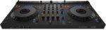 Pioneer DDJ GRV6 4 Channel Performance DJ controller