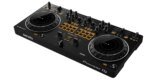 Pioneer DDJ REV1 USB DJ Controller with Serato DJ Lite