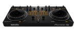 Pioneer DDJ REV1 USB DJ Controller with Serato DJ Lite