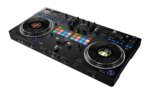 Pioneer DDJ REV5 2 Channel Scratch Style Professional DJ Controller