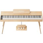 products DHP 200 Pro beige top
