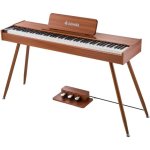 products DHP 200 Pro wood
