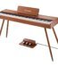 products DHP 200 Pro wood