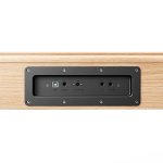 products DHP100P Beige slot