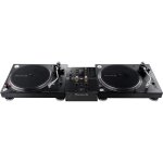 products DJ PLX 500 K DJ
