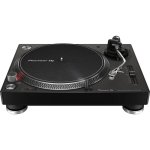 products DJ PLX 500 K top