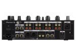 Pioneer DJM 750 MK2 DJ Mixer