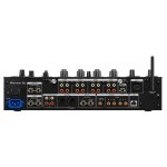 Pioneer DJM A9 4 Channel Professional DJ Mixer