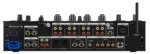 Pioneer DJM A9 4 Channel Professional DJ Mixer