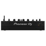 Pioneer DJM A9 4 Channel Professional DJ Mixer