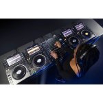 Pioneer DJM A9 4 Channel Professional DJ Mixer
