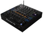 Pioneer DJM A9 4 Channel Professional DJ Mixer