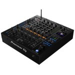 Pioneer DJM A9 4 Channel Professional DJ Mixer