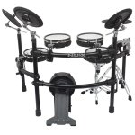 products DM8 front