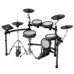 products DM8 side