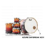 products DMP 927 Ember Dawn new