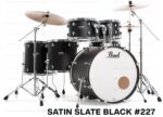 Pearl Decade Maple DMP 927 SP/C 7 Piece Drum Set