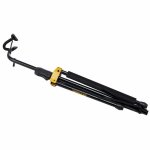 products DS580B folding
