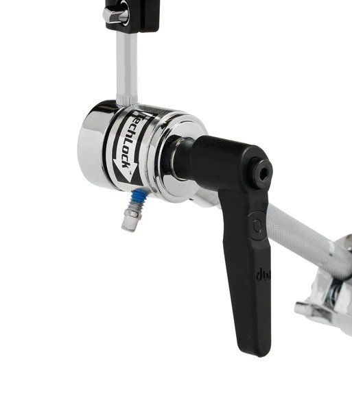 DW Hardware: DWCP5700 - Cymbal Boom Stand | The DW Store