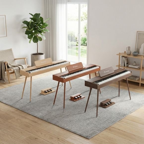Donner Digital Piano