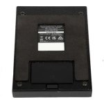 products DriveMaster backside