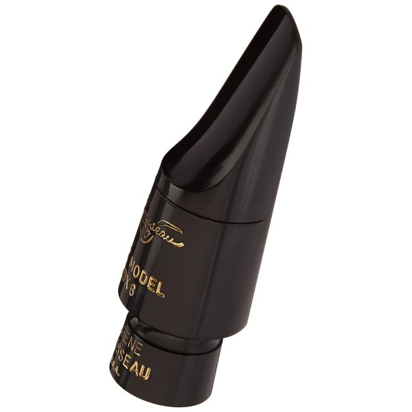 products ER20066X