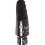 products ER20067X