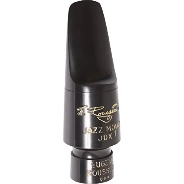 products ER20067X