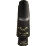 products ER20086X