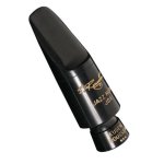 products ER20088X