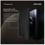 products ESW 1000 cover