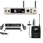 products EW 500 G4 MKE2 full