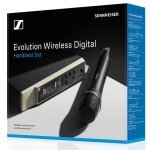 products EW D 835 S box