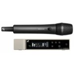 products EW D 845 S