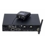 products EW IEM G4 BACK