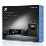products EW IEM G4 BOX