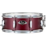Pearl Export Exx726 SPN/C 6 Piece Drum Set, Satin Scarlett