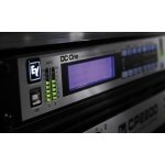 products Electro Voice DC One Loudspeaker Controller