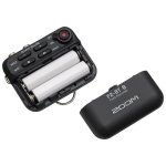products F2 battery
