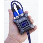 products F3 field rec cable