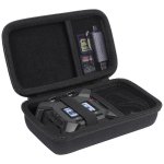 products F3 field rec case